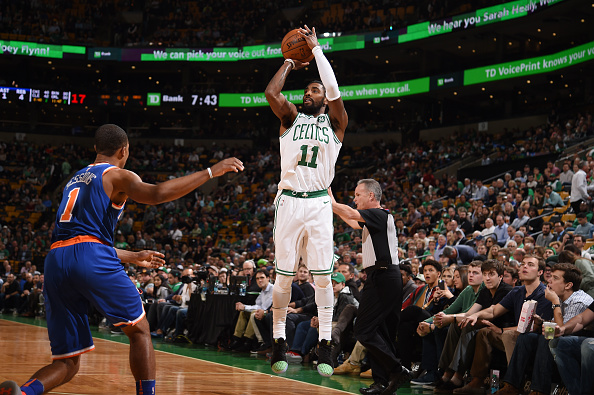 Fantasy Sports Morning Alarm: October 26