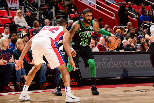 Fantasy Sports Morning Alarm: December 13