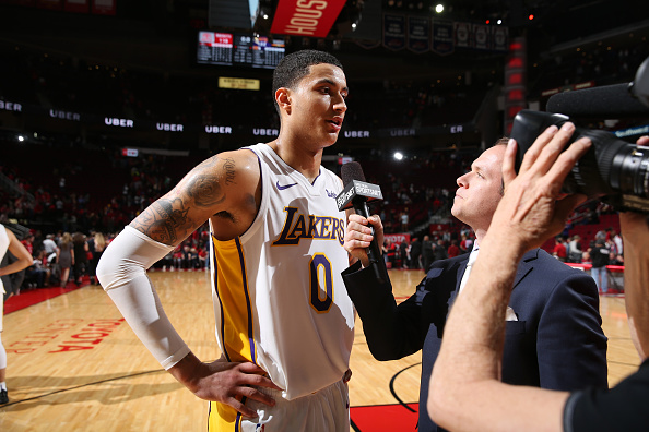 Fantasy Sports Morning Alarm: December 22