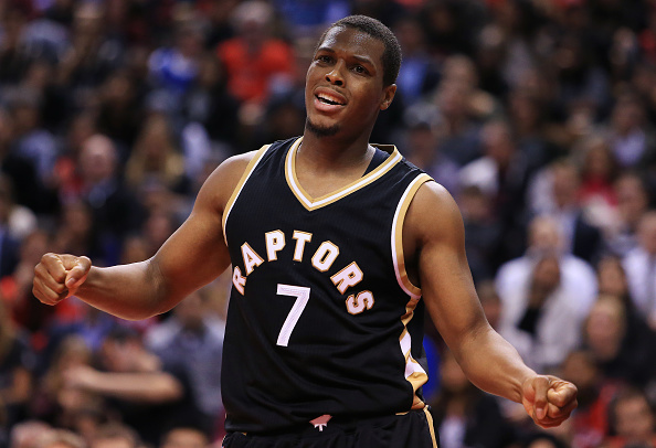 DFS NBA Playbook: January 17