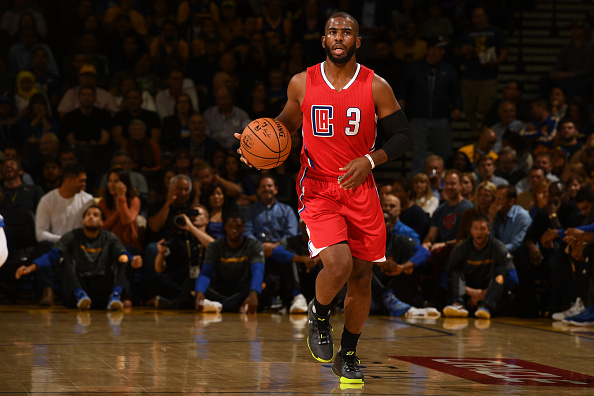 DFS NBA Optimal Lineups: March 4