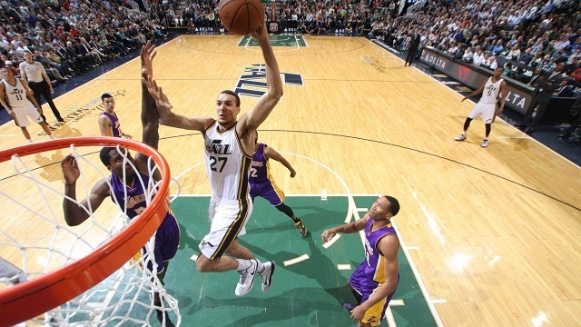 DFS NBA Coach & Fanduel/Draftkings Plays: October 28th