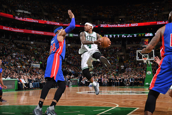 NBA DFS Position Coach: December 2, 2016