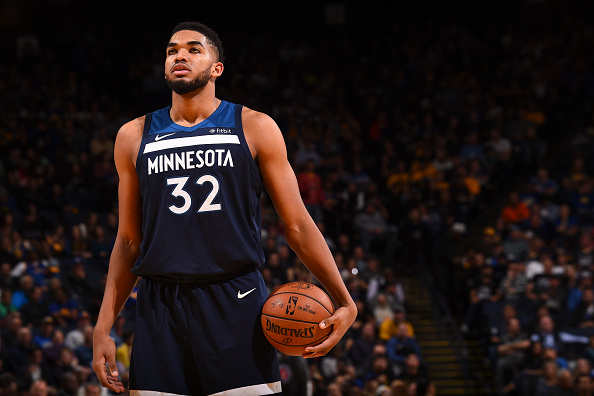 Fantasy Sports Morning Alarm: November 28