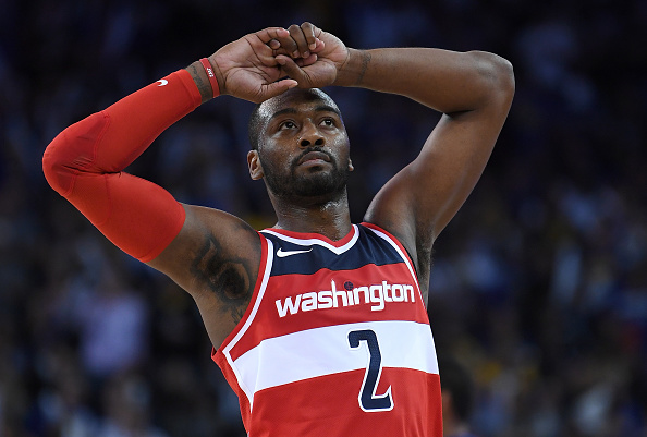 DFS NBA Playbook: December 27