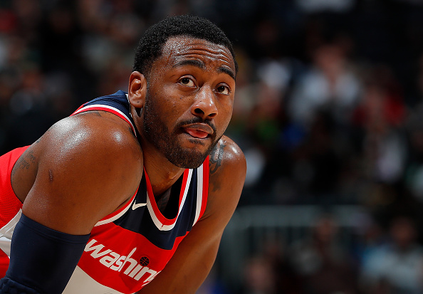 Fantasy Sports Morning Alarm: December 29