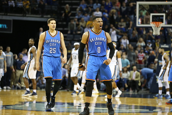 DFS NBA Position Coach: April 7