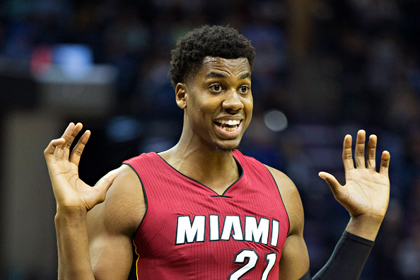 DFS NBA Rankings: March 1