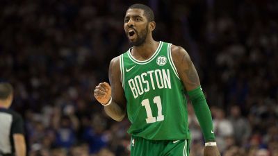 DFS NBA Playbook: November 1