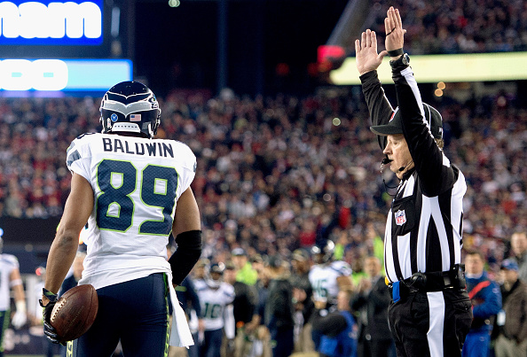 NFL Week 10 Review: Hot Takes