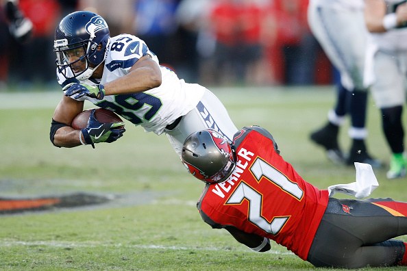 Fantasy Black Book Lineup & WR RPV: NFL Week 17