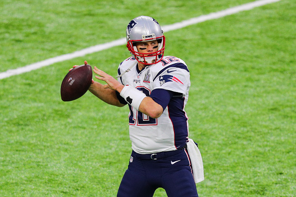 2017 NFL Draft Guide: Superflex Strategies