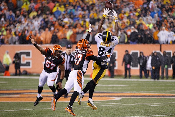 Mock Draft Army Recap & Early ADP