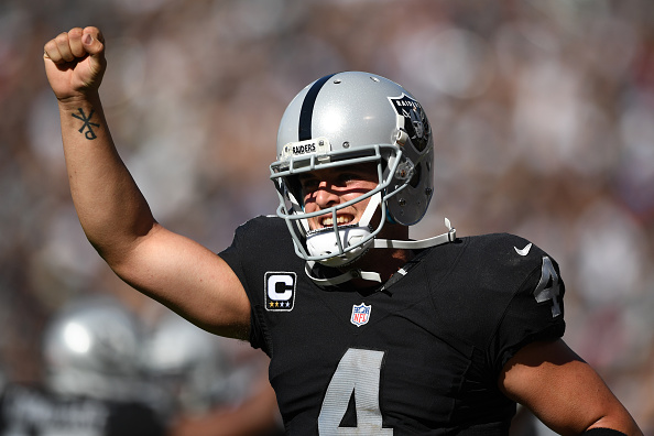 Season-Long Salary Cap on H2H Sports: 2-0, Baby!