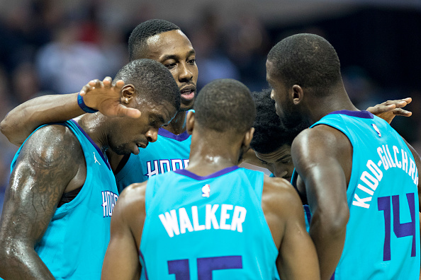 Fantasy Sports Morning Alarm: November 25