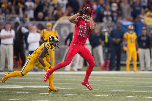 Mock Draft Army: No Running Backs, No Problem!