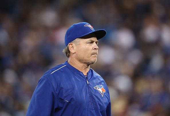 MLB Managerial Tendencies: Key Decisions