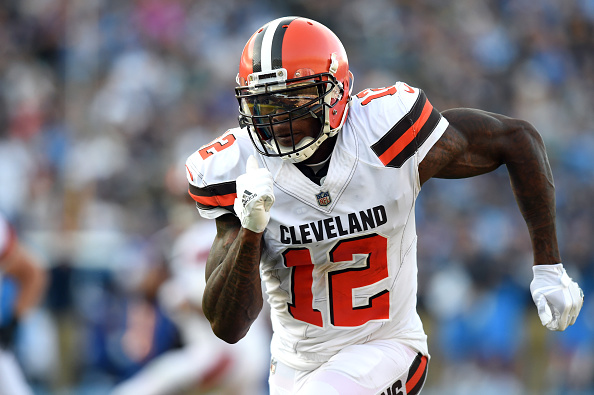 2017 Fantasy Football: The Week That Was Week 13