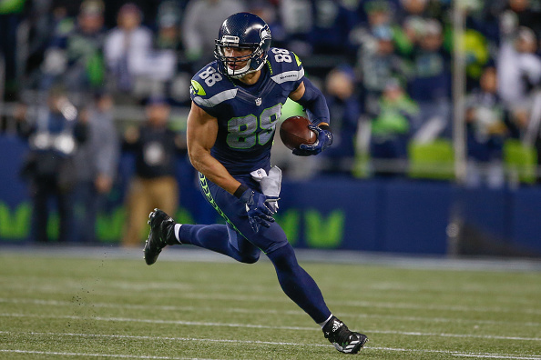 2017 NFL DFS Playbook: Week 7