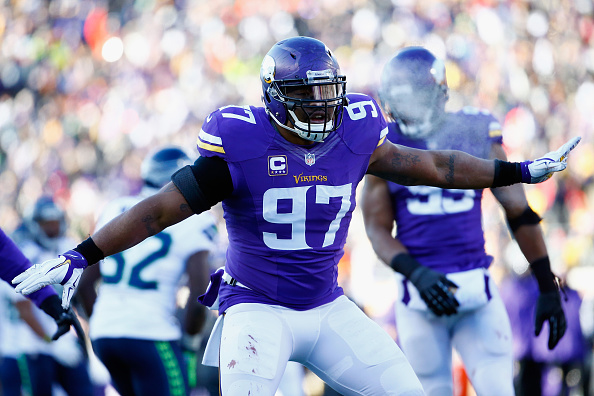 DFS NFL D/ST COACH: WEEK 5