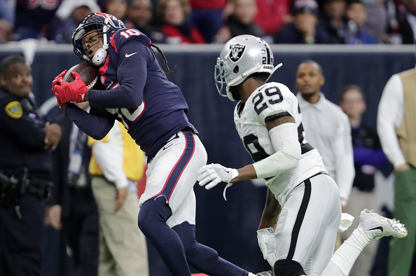 2017 Fantasy Football Leagues: Just Say No to PPR