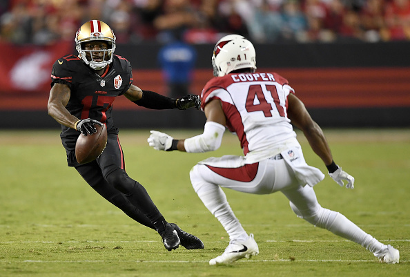 2016 NFL Snap Counts: Week 5 Review