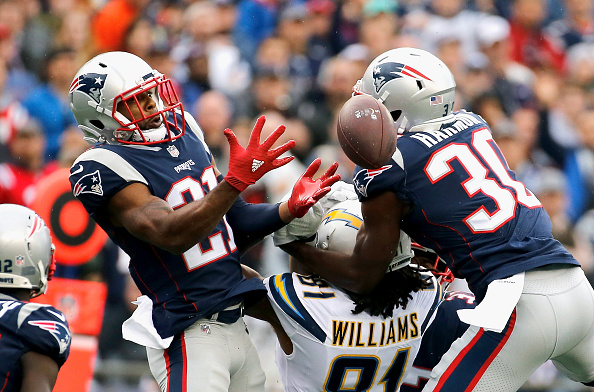 NFL DFS D/ST Coach: Week 10