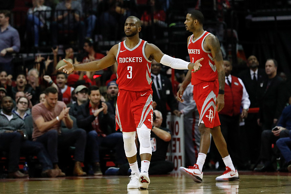 Fantasy Sports Morning Alarm: December 18