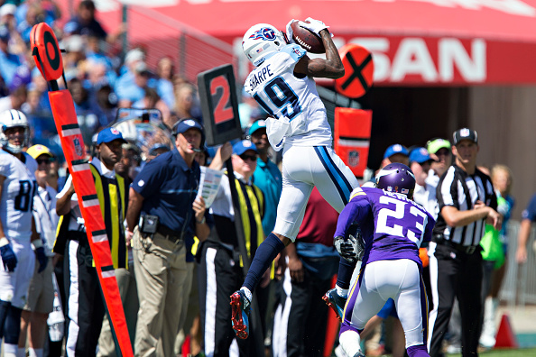 Quick Hits: Top 5 Undervalued Plays for NFL Week 3