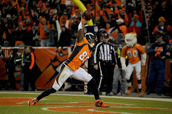 NFL Week 7: Thursday Hot Takes