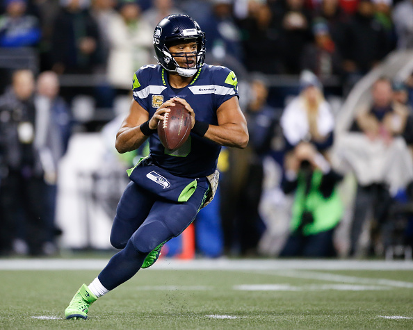 2017 NFL DFS QB Coach: Week 12