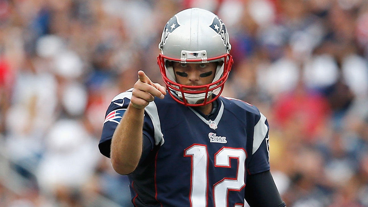 DFS NFL Optimal Lineups Monday-Thursday: Week 14