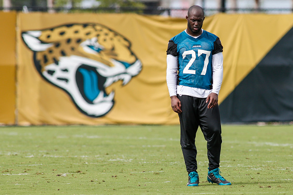 2017 Fantasy Football Running Backs: Rookie Renaissance