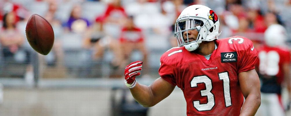 DFS NFL Playbook: Week 12