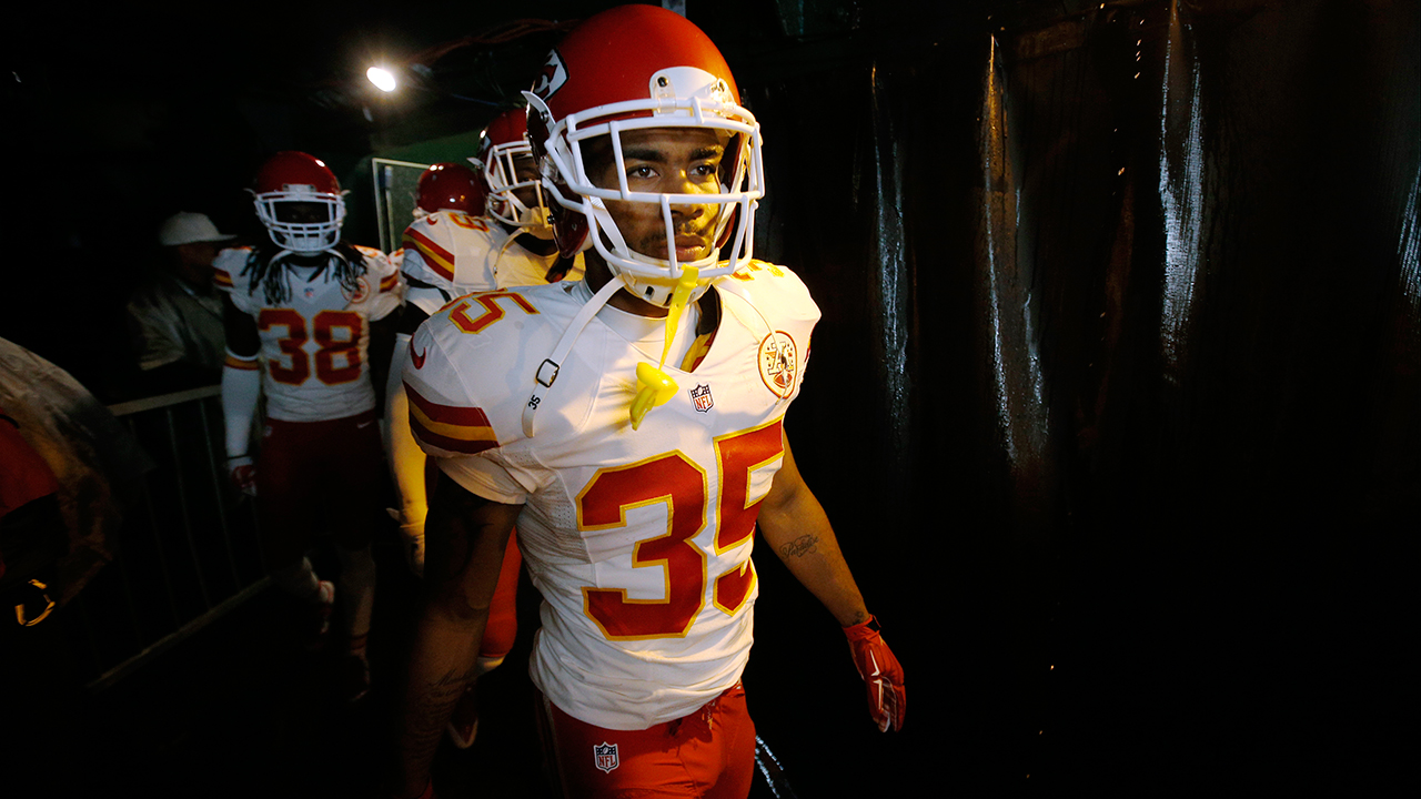 DFS NFL Optimal Lineups: Week 9