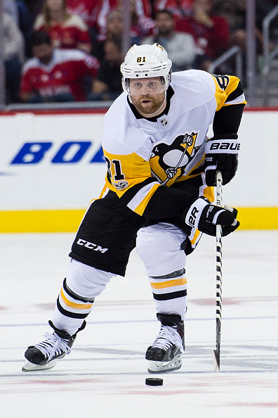 2016 NHL Draft Guide: Five Winning Strategies