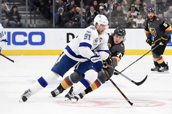 Fantasy Sports Morning Alarm: January 9