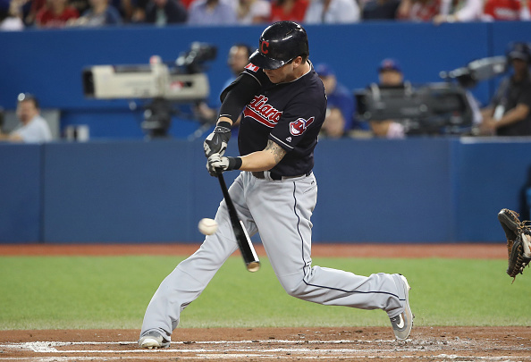 Fantasy Baseball Category Impact: July 23