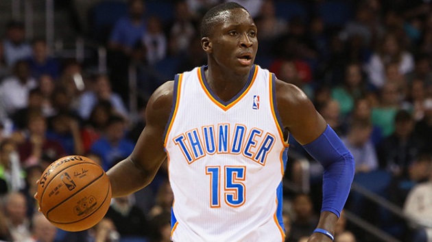 DFS NBA Optimal Lineups : November 26