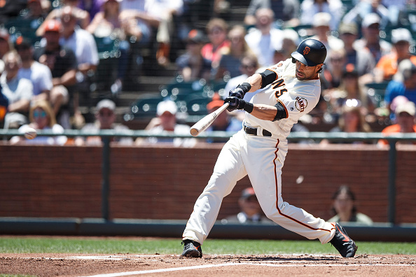 Fantasy Baseball Category Impact: July 2