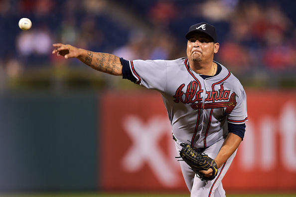 Fantasy Baseball Streaming Pitching: Week 7