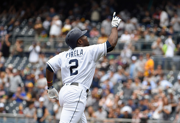 2017 Fantasy Baseball Waiver Advice: June 14