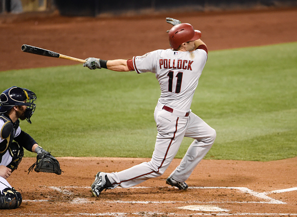 Fantasy Baseball Injury Report: March 18, 2016