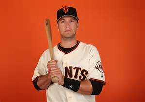 DFS MLB Optimal Lineup: May 5