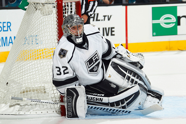 NHL Fantasy Hockey Injury Update: Feb. 10, 2017