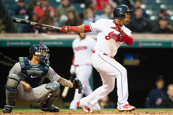 Fantasy Baseball Category Impact: May 20