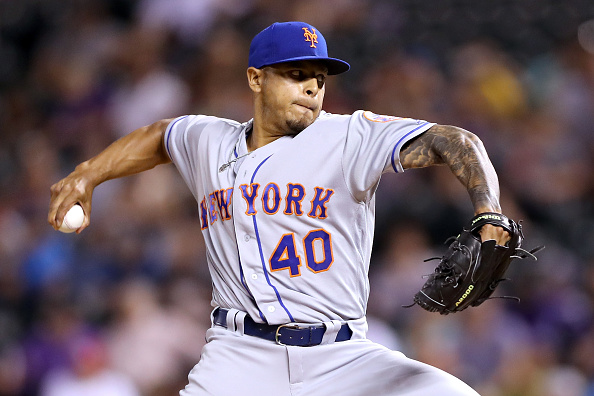 2017 Fantasy Baseball Bullpen Report: Trade Aftermath