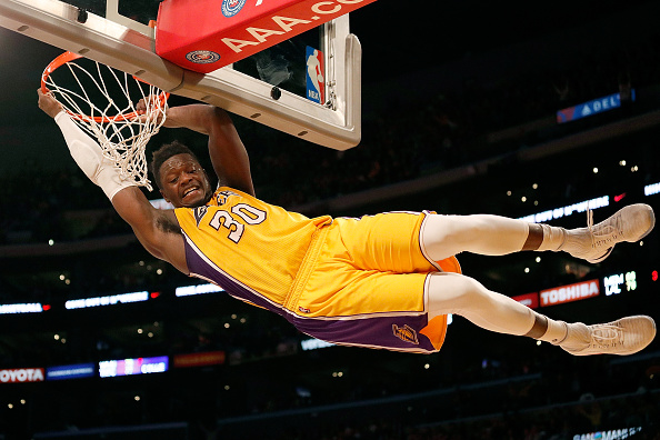 DFS NBA Position Coach: March 17