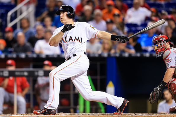 Fantasy Baseball Waiver Flavor: Week 16