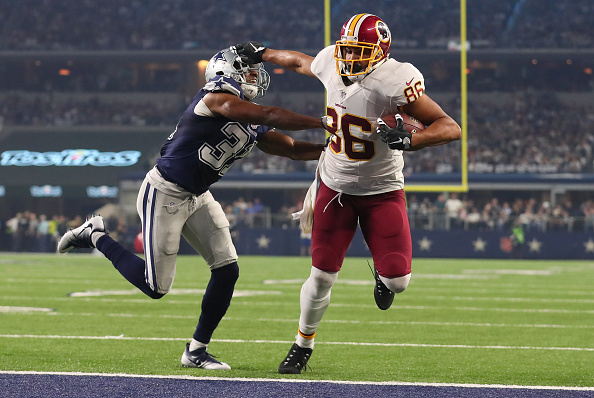 NFL ADP Analysis & Draft Strategy: Do's & Don'ts